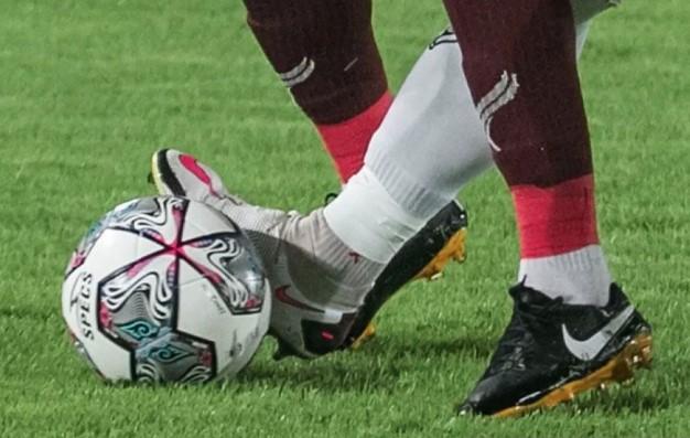 Prancis Kalahkan Norwegia 2-1, Lolos ke Semifinal Piala Dunia U-20 dan Tantang Maroko