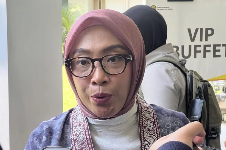 Uji Coba BBM E10 di Iklim Tropis, ESDM Gandeng Industri Otomotif untuk Pastikan Kecocokan Mesin