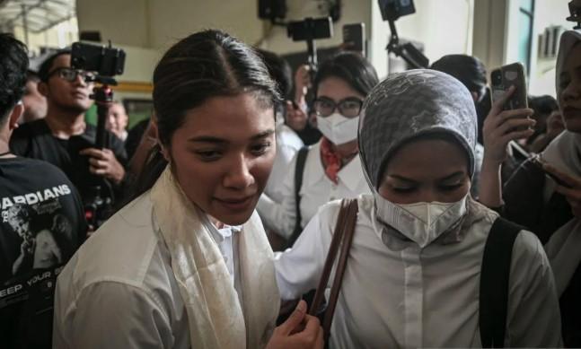 Sorotan Kasus Kriminal 13 Oktober: Praperadilan Nadiem Ditolak, DJ Panda Diperiksa, dan Kasus TPPO Remaja RTA