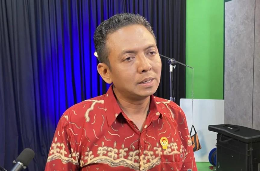 LPSK Desak Masuk Sistem Peradilan Pidana Terpadu dan Dorong Keadilan Merata bagi Korban