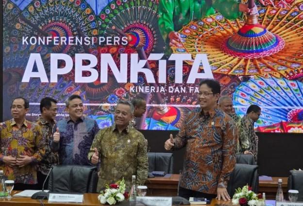 Penurunan Tarif PPN Dinilai Jadi Katalis Pemulihan Daya Beli dan Ekonomi Riil di Era Pemerintahan Prabowo