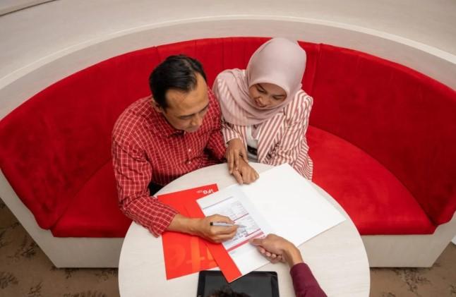 IFG Life Catat Laba Komprehensif Rp465,4 Miliar di Kuartal III 2025, Premi Tumbuh Lampaui Rata-Rata Industri