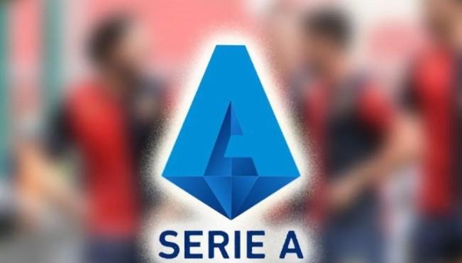 Duel Panas Roma vs Inter dan Aksi Jay Idzes Warnai Pekan Ketujuh Liga Italia 2025/2026