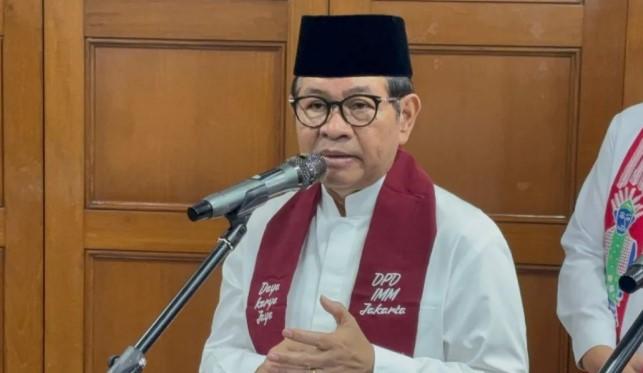 Pembangunan RS Sumber Waras Dimulai 2026, Pemprov DKI Pastikan Jadi Rumah Sakit Kelas A