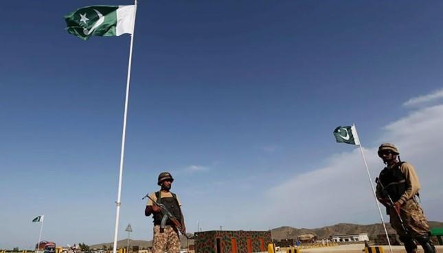 PBB Sambut Gencatan Senjata Pakistan–Afganistan, Guterres Desak Pengakhiran Pertempuran Berkepanjangan