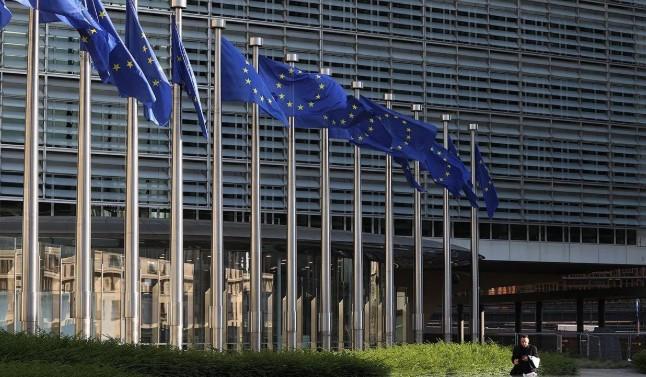 Menlu Palestina Desak Uni Eropa Tegakkan Gencatan Senjata Gaza dan Dukung Solusi Dua Negara