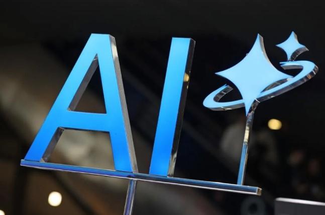 Pengguna Aktif Harian ChatGPT Global Menurun, Interaksi di AS Turun Hingga 22 Persen