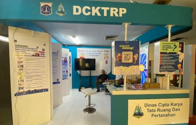 Jakarta Architecture Festival 2025 Sediakan Konsultasi Gratis Desain Rumah Sehat untuk Warga Padat