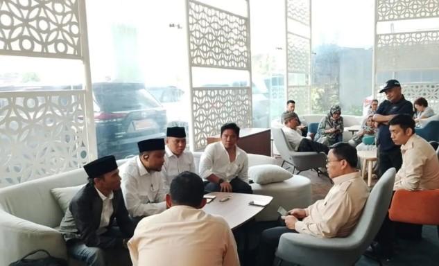 BGN Hapus 1.414 Usulan Mitra SPPG Tak Aktif, Tegaskan Komitmen dan Bersihkan Titik Fiktif