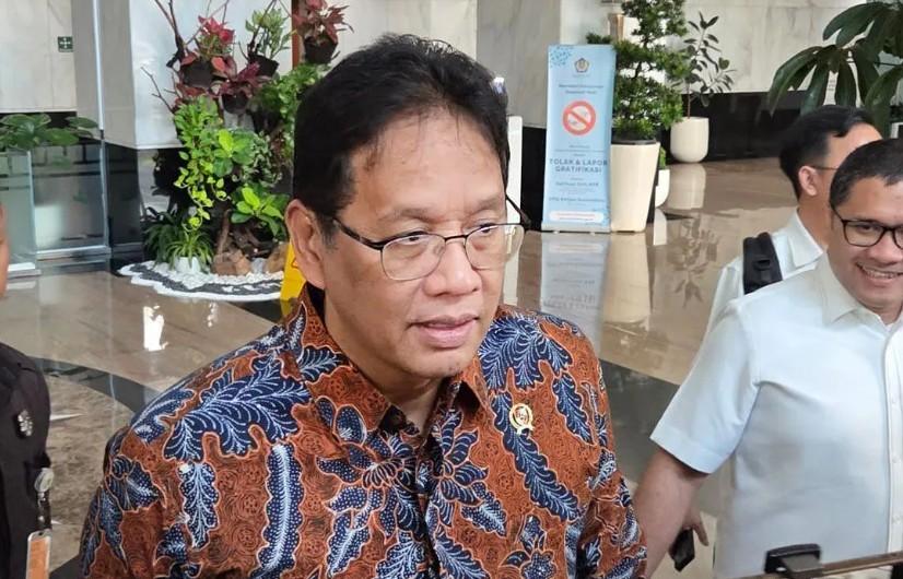 Pemerintah Siapkan Anggaran Pengadaan Mobil Taktis Maung, Produksi Masih Terkendala Kapasitas Pindad