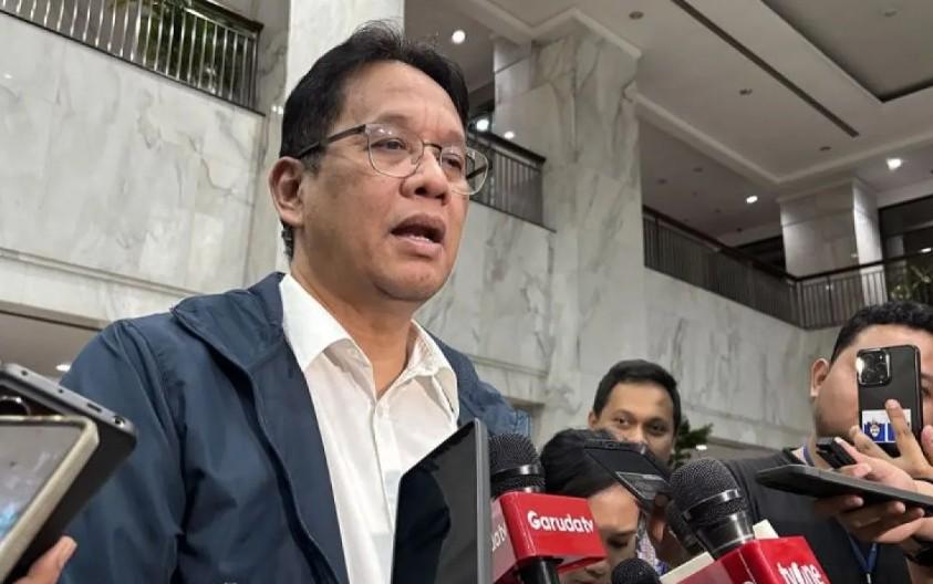 Menteri Keuangan Siapkan Sistem Baru untuk Cegah Dana Pemda Mengendap di Bank