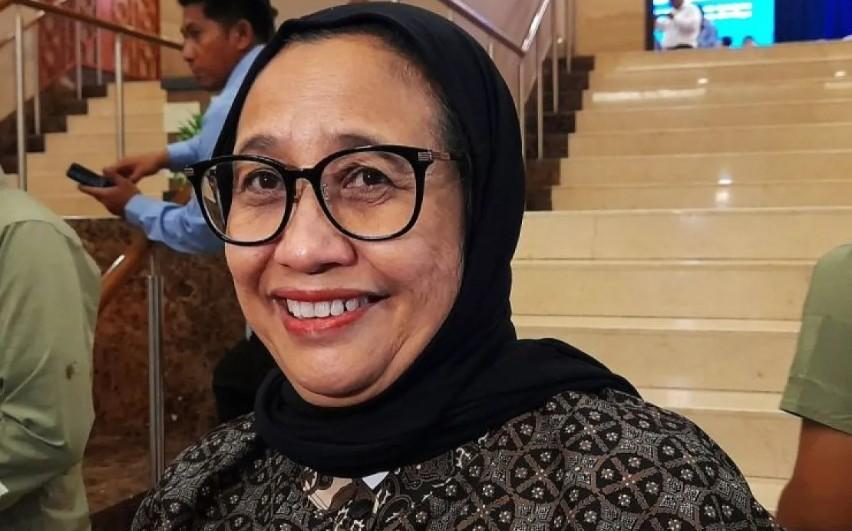 Pemerintah Segera Sosialisasikan Perpres Tata Kelola Program Makan Bergizi Gratis, 112 Dapur SPPG Sudah Ditutup