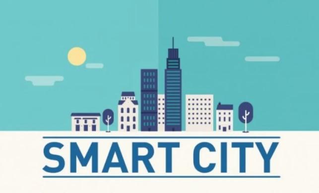 Telekomunikasi Jadi Fondasi Kunci dalam Mewujudkan Ekosistem Smart City yang Terintegrasi