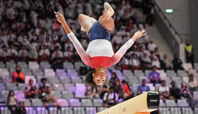 IOC Hentikan Dialog dengan Indonesia Usai Pembatalan Visa Atlet Israel