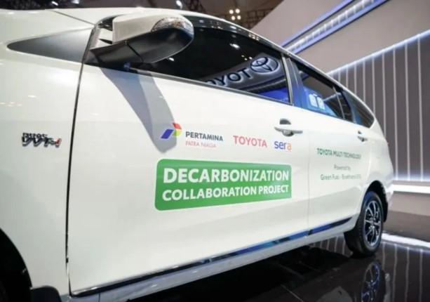 Wacana BBM E10 Tuai Polemik, Publik Khawatir Performa Kendaraan dan Biaya Meningkat