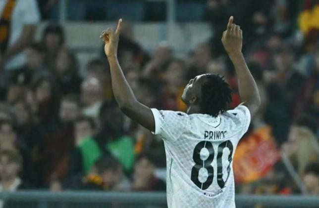 AS Roma Takluk 1–2 dari Viktoria Plzen, Catat Dua Kekalahan Beruntun di Liga Europa