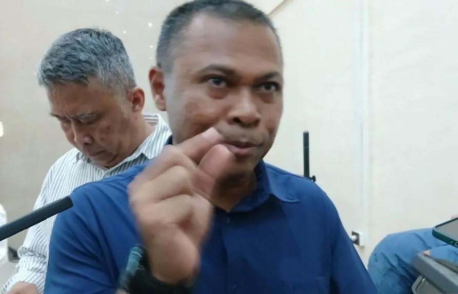 500 Penjamah Makanan di Kabupaten Tangerang Raih Sertifikat Kelayakan untuk Program Makan Bergizi Gratis