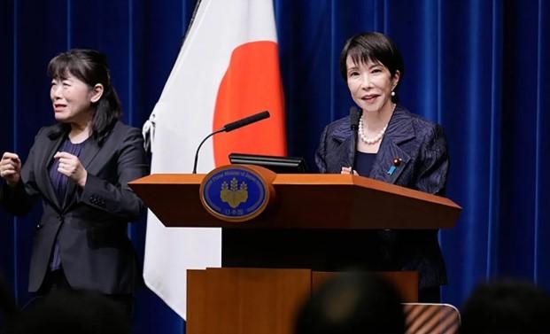 Jepang dan Filipina Pererat Kerja Sama Keamanan untuk Stabilitas Asia-Pasifik