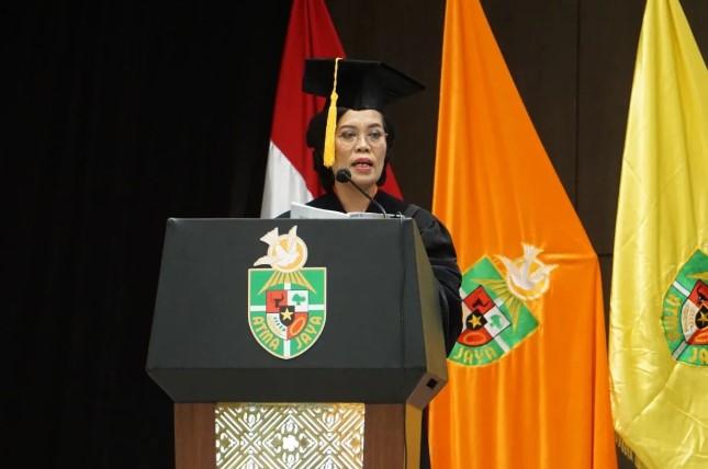 Generasi Milenial dan Z Dominasi Angkatan Kerja, Tapi Komitmen Rendah Jadi Tantangan SDM