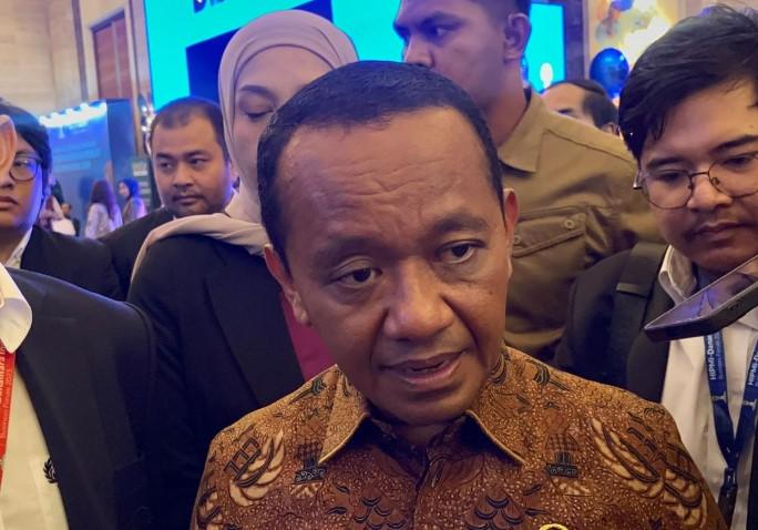 KPK Temukan Tambang Emas Ilegal Dekat Sirkuit Mandalika, ESDM dan DPR Desak Penindakan Hukum