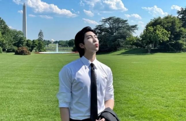 Sorotan Lifestyle dan Teknologi: RM BTS Bicara di KTT APEC, Xiaomi Luncurkan HyperOS 3, dan Teknologi REEV Jadi Perhatian