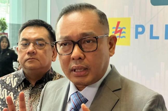 Toyota Tertarik Bangun Pabrik Etanol di Indonesia, Pemerintah Siapkan Insentif Bioenergi