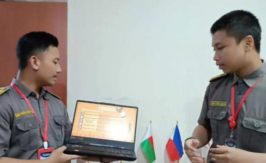 Kemendikdasmen Tambah Mata Pelajaran Koding dan AI, DPR: AI Harus Perkuat Guru Bukan Menggantikan