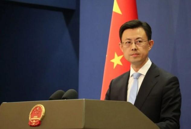 China dan AS Capai Konsensus Awal Soal Perdagangan, Penetapan Final Tunggu Persetujuan Domestik