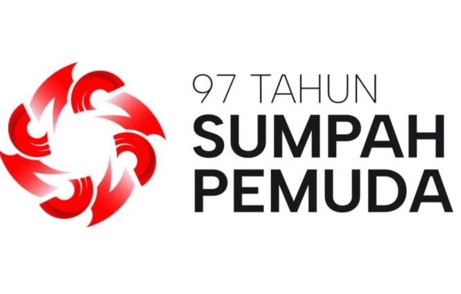 Kemenpora Luncurkan Logo Resmi Hari Sumpah Pemuda 2025, Angkat Semangat Persatuan dan Progresivitas Bangsa