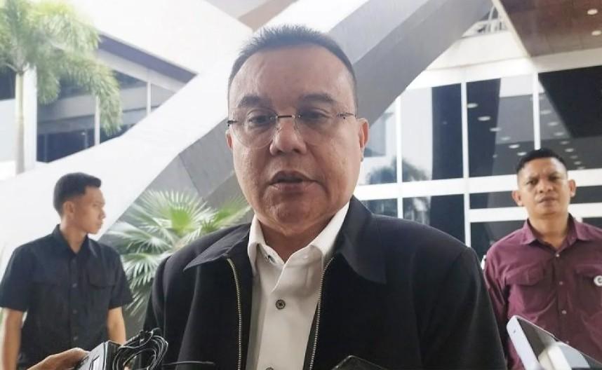 Sidang Awal MKD Dimulai, Sejumlah Anggota DPR RI Nonaktif Akan Diperiksa Usai Reses