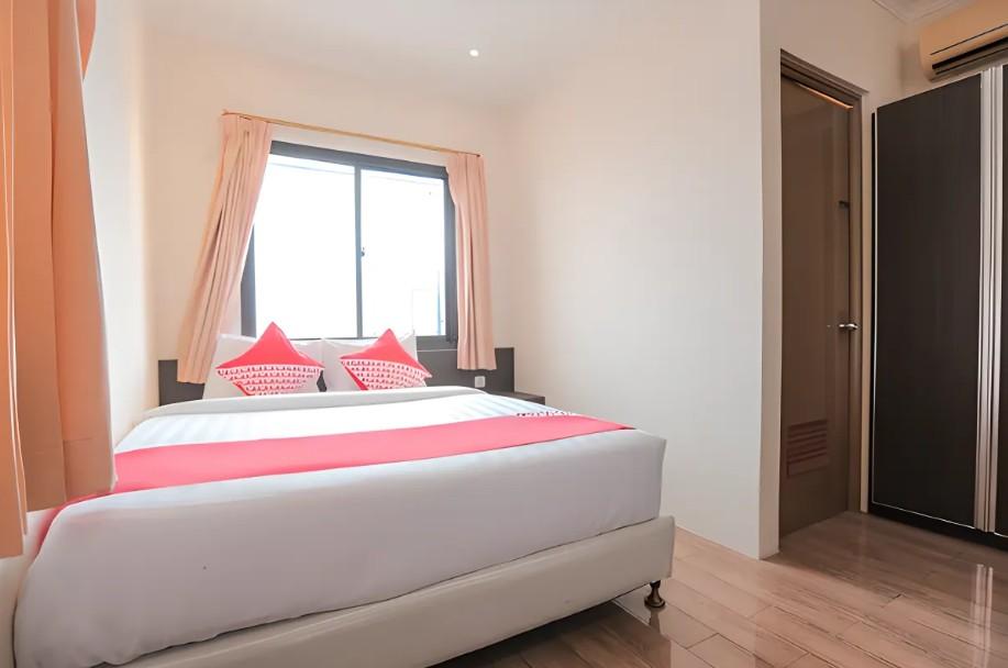 Industri Asuransi Stabil Meski Premi Kendaraan Menurun, OJK Ungkap Klaim Kerusuhan Capai Rp150 Miliar