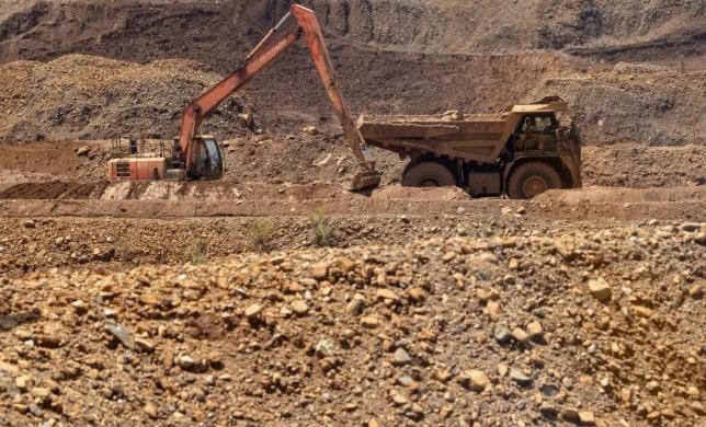 PT Vale Catat Laba Bersih Naik Tajam di Kuartal III 2025, Didukung Produksi Bahodopi dan Penjualan Bijih Nikel