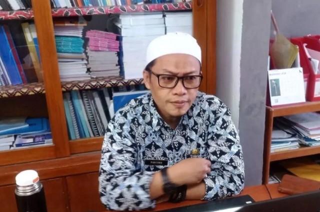 Pemkab Lebak Percepat Penurunan Stunting lewat Strategi Terpadu demi Wujudkan Generasi Emas 2045