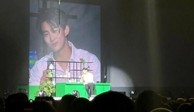 Ok Taecyeon Umumkan Akan Menikah Tahun Depan, Gelar Pernikahan Privat di Seoul
