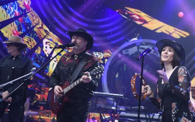 Musik Dangdut Jadi Sarana Diplomasi Budaya, Fadli Zon Dorong Pengakuan Global