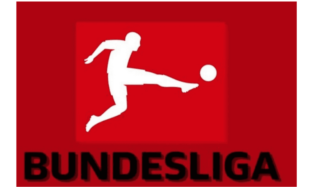 Hoffenheim Bangkit dan Kalahkan Wolfsburg 3-2, Koln Bantai Hamburger SV 4-1 di Pekan Kesembilan Bundesliga