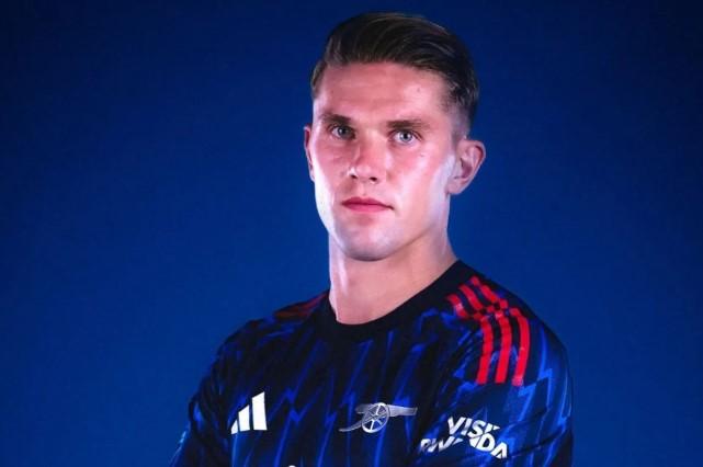 Arteta Pastikan Gyokeres Absen Lawan Slavia Prague karena Cedera Otot