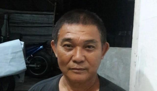 Polda Metro Jaya Tetapkan Pengemudi Ojol DPO Setelah Tinggalkan Penumpang Usai Kecelakaan di Depan Gedung DPR/MPR