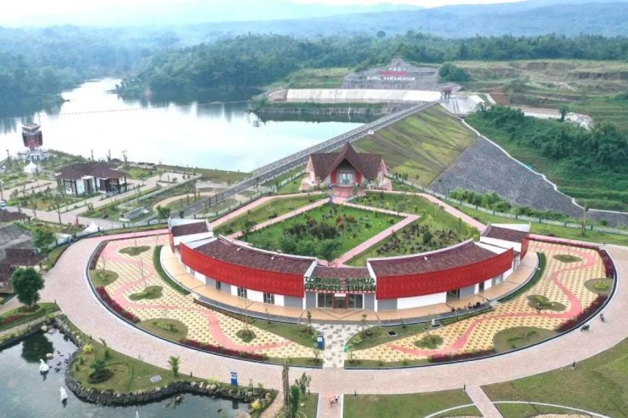 Restrukturisasi WIKA Mendesak, Pengamat Dorong Peran Danantara dan Konsolidasi BUMN Konstruksi