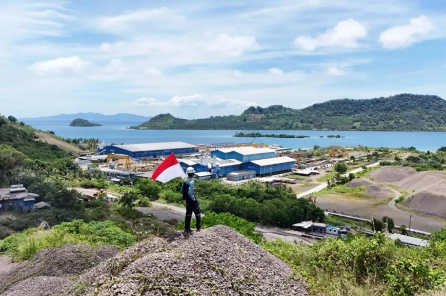 Pendapatan WIKA Beton Turun 25,6 Persen, Divisi Operasi Tumbuh 359 Persen Dorong Laba Usaha