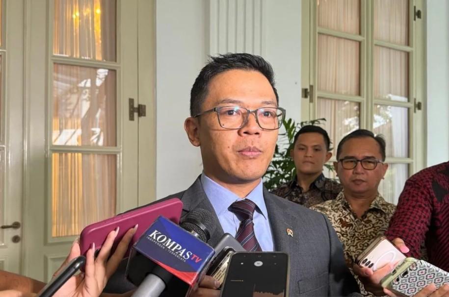 Indonesia Pertimbangkan Kirim Pengamat ke Pemilu Myanmar, Menlu Sugiono: Belum Ada Keputusan Resmi
