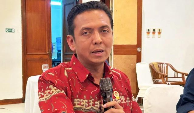LPSK Terima 19 Permohonan Perlindungan Terkait Kerusuhan Demonstrasi, Penyelidikan Tim Independen Masuki Tahap Akhir