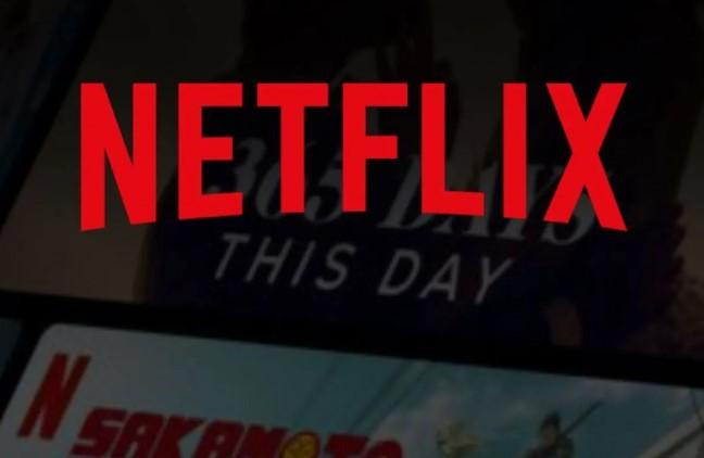 Netflix Buka Pop-Up Store "KPop Demon Hunters" di Lima Kota Asia, Dimulai dari Seoul Desember Ini