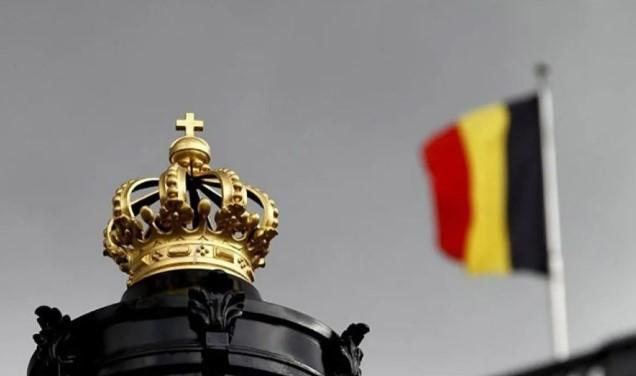 Belgia Sita Kargo Militer dari Swiss untuk Israel, Transit Tanpa Izin di Bandara Liege