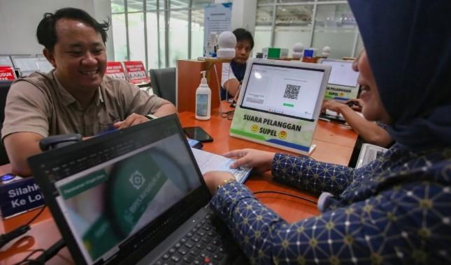 Anggota DPR Desak Pemerintah Sinkronkan Data Pemutihan BPJS agar Tepat Sasaran