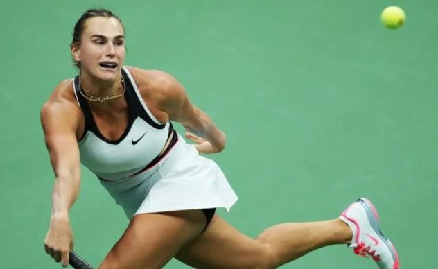 Sabalenka Singkirkan Gauff dan Lengkapi Daftar Semifinalis WTA Finals Riyadh