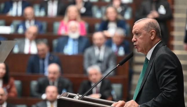 Turki Keluarkan Surat Penangkapan terhadap PM Israel Netanyahu atas Tuduhan Genosida dan Kejahatan Kemanusiaan