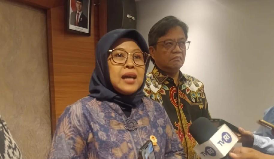 Hakim PN Medan Alami Kebakaran Rumah, LPSK Siap Beri Perlindungan dan Penyelidikan Masih Berlangsung
