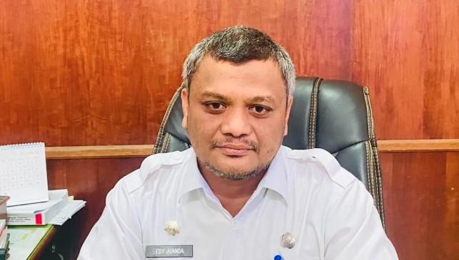 Gudang Oksigen Meledak di Aceh Barat, Pemkab Telusuri Legalitas Izin Operasional