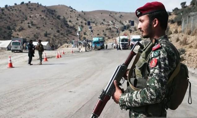 Turki Kirim Delegasi ke Pakistan, Dukung Gencatan Senjata Permanen dengan Afghanistan